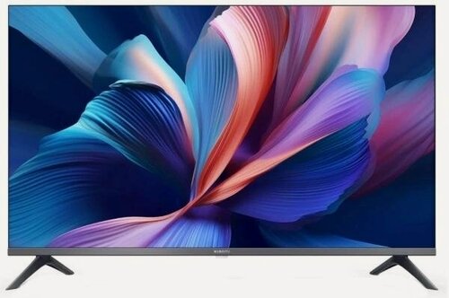 Изображение товара Телевизор Xiaomi TV A 32" 2026 (L32MB-ARU) RU