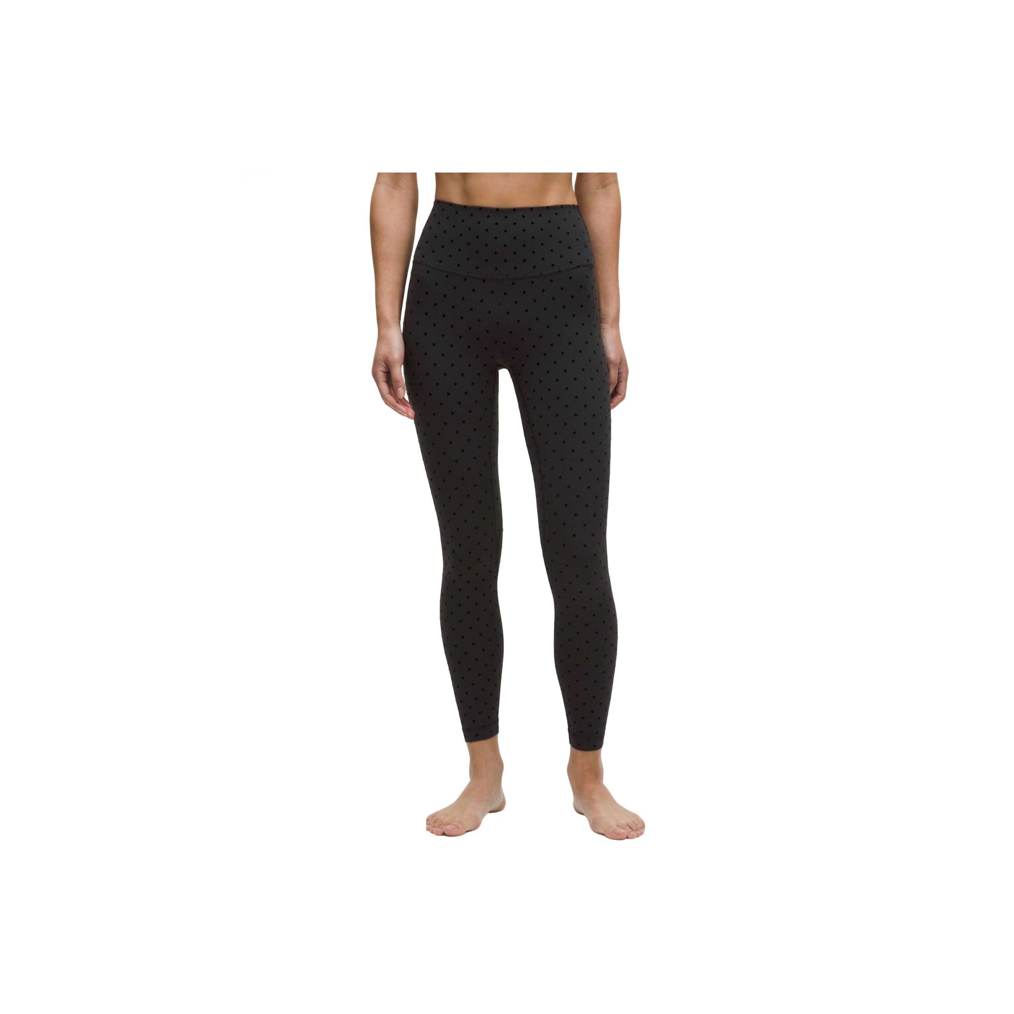 Брюки спортивные lululemon