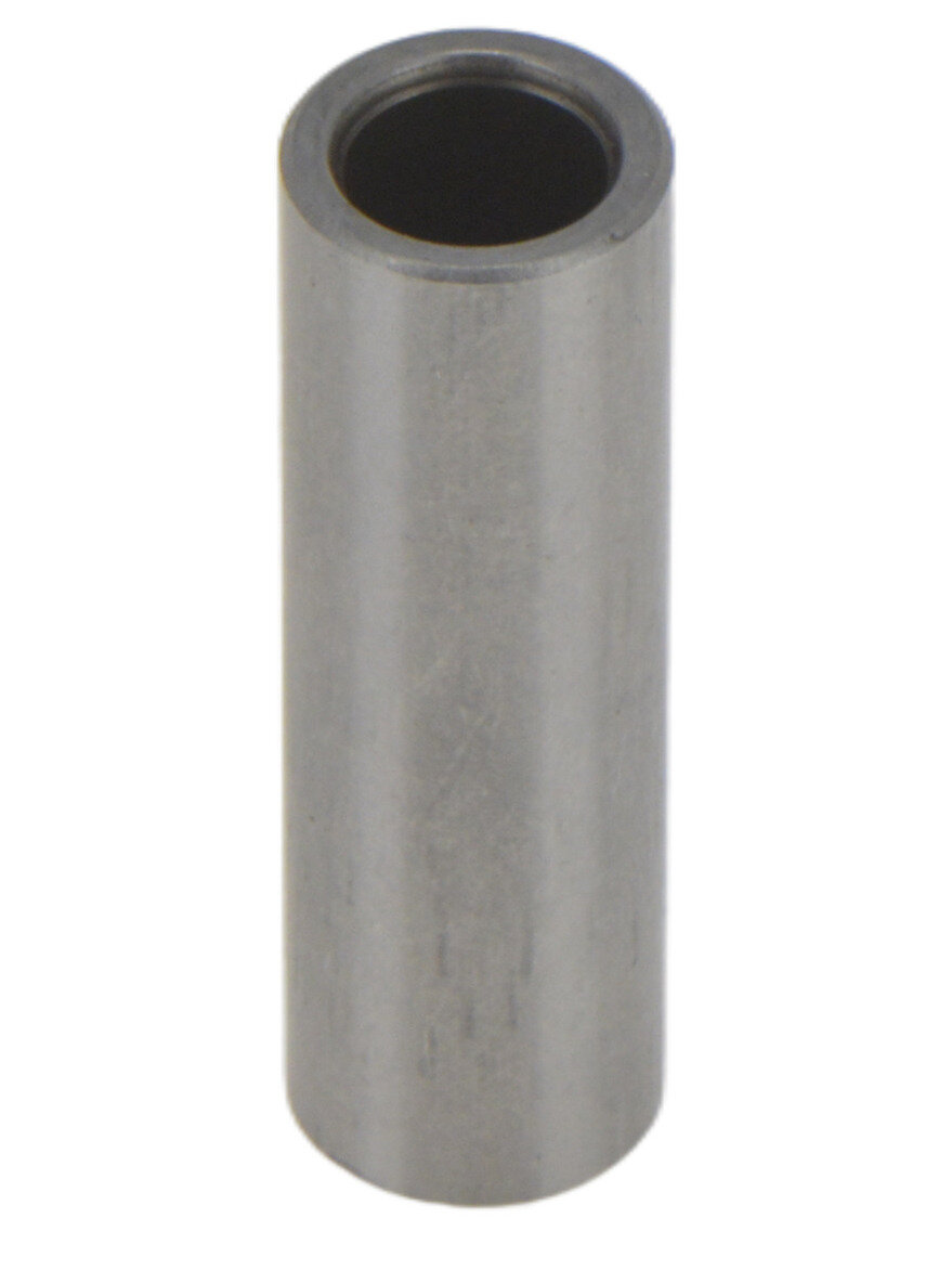 Палец поршня D12x43 для компрессора ЗУБР КПМ-400-50