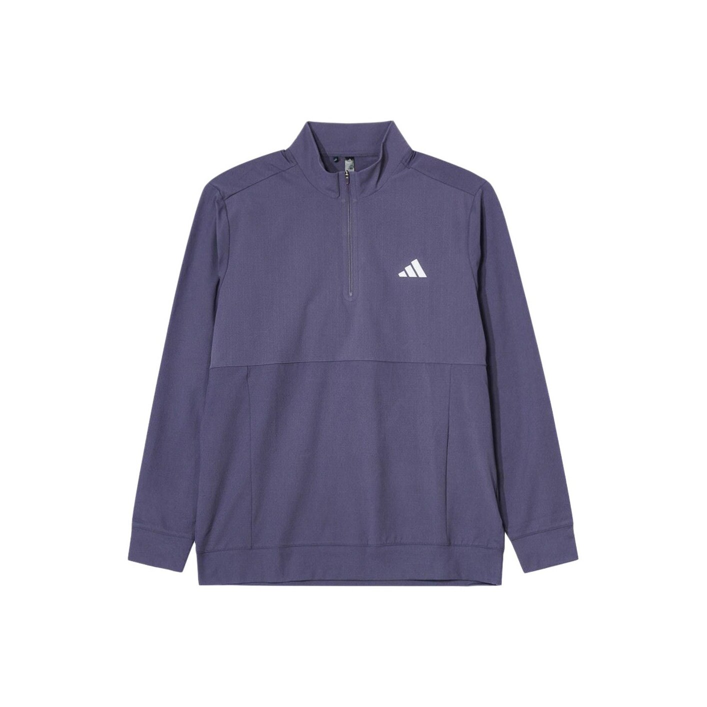 Толстовка adidas