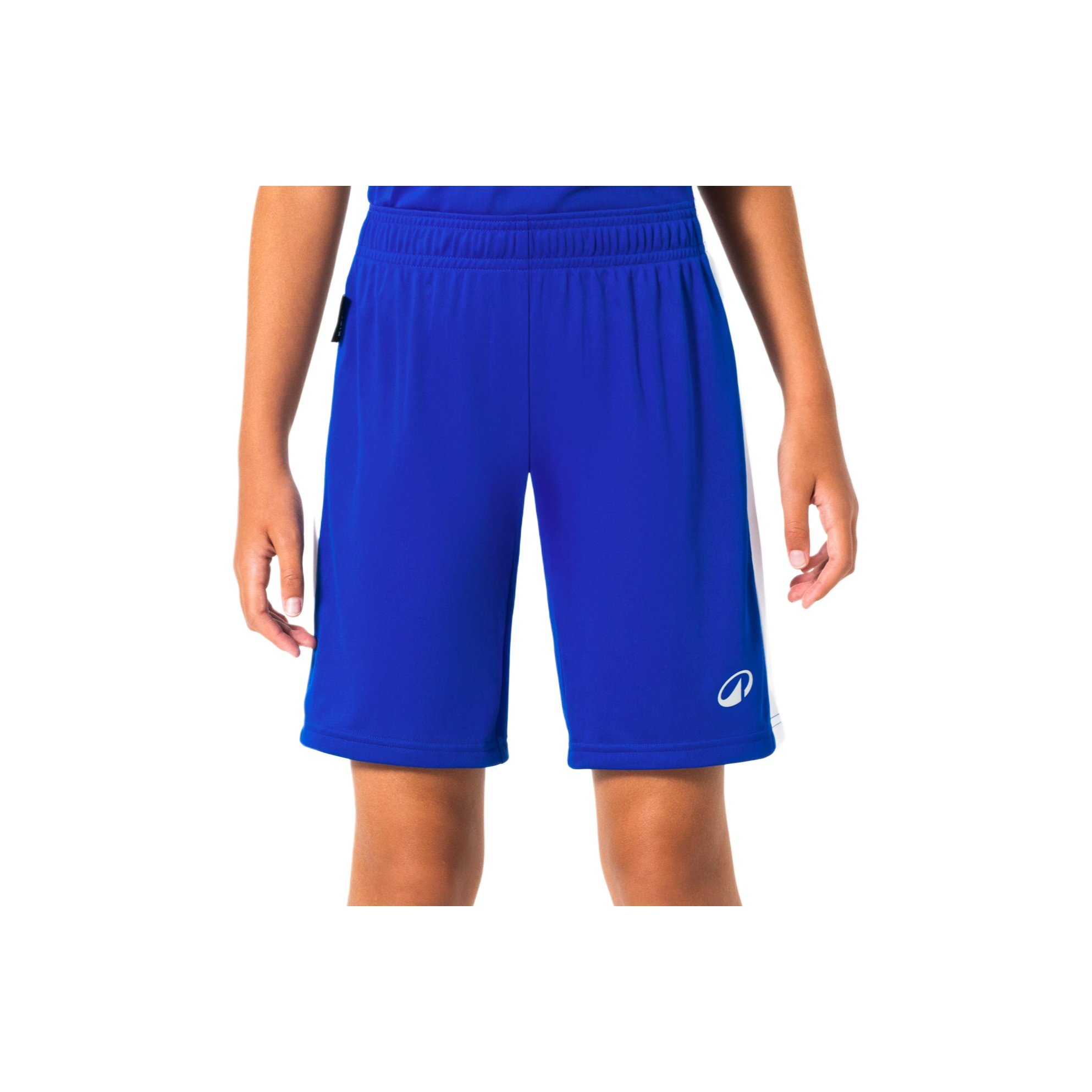 Шорты Decathlon SH100