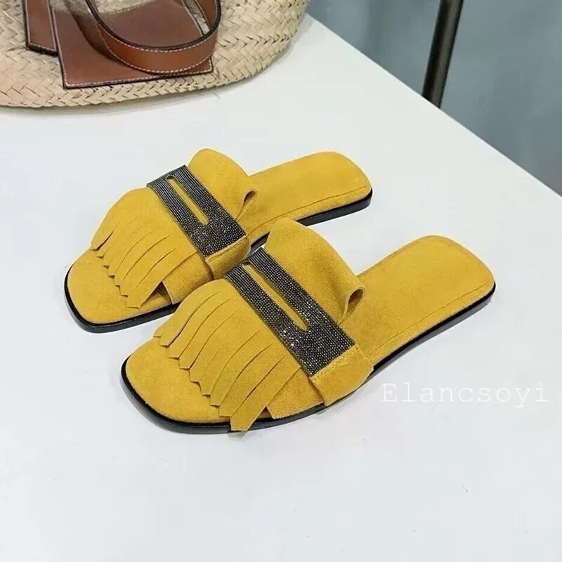 Дзори