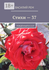 Стихи  —  37
