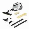 Фото Karcher SC 5 EasyFix Iron