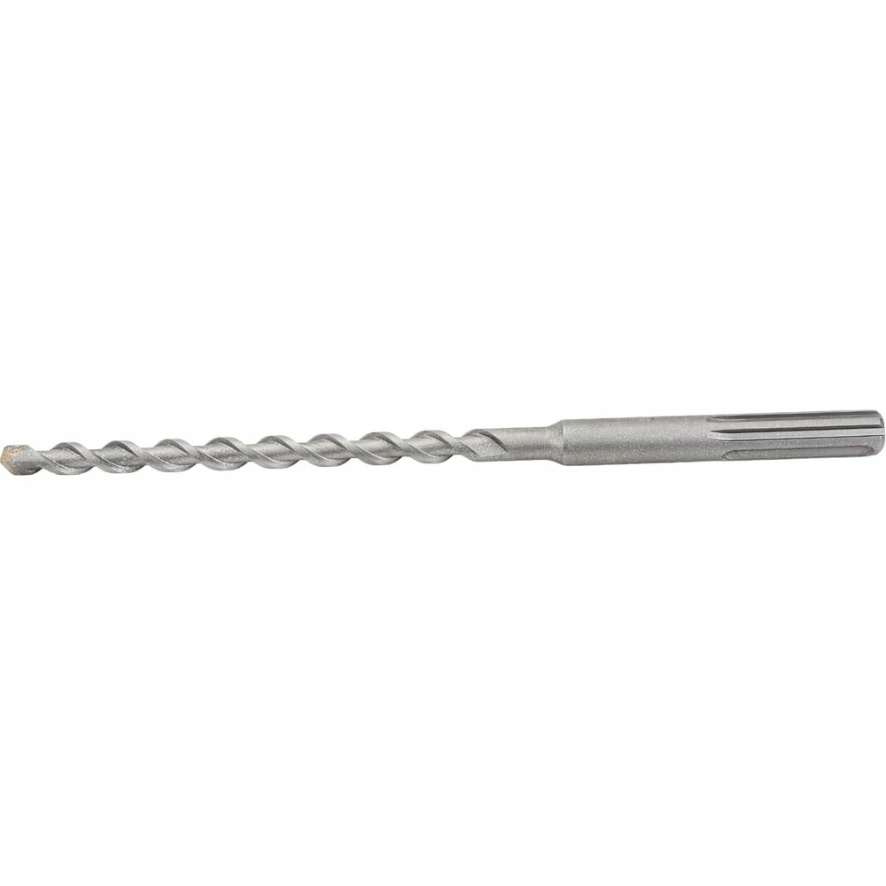Бур sds-max AEG ASDS14340