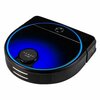 Фото Hobot Legee-D8