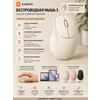 Фото Xiaomi Wireless Mouse 3