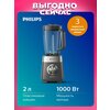 Фото Philips HR3760/10