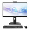 Фото MSI Modern AM273QP