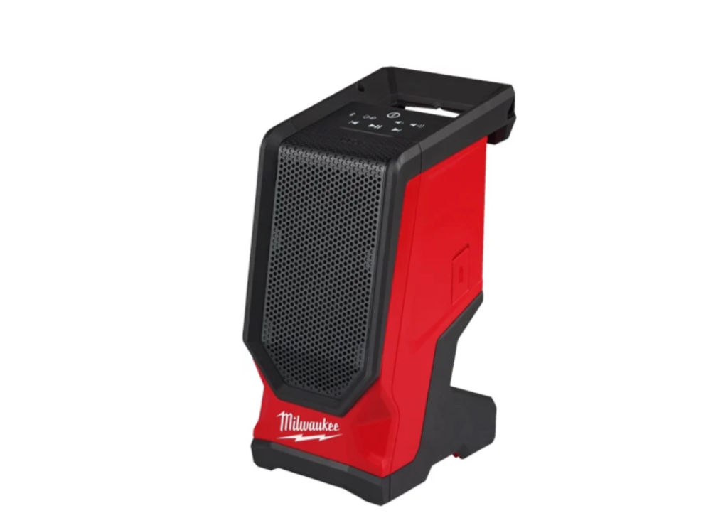 Беспроводная колонка Milwaukee M18SPEJSG2-0 (4933493530)
