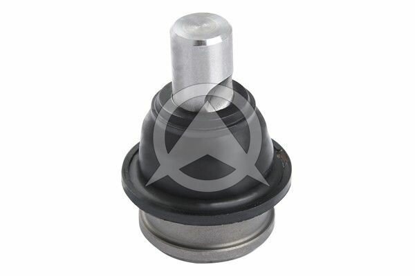 Опора шаровая L R CHRYSLER Voyager III 95-01 Neon I SIDEM 91080