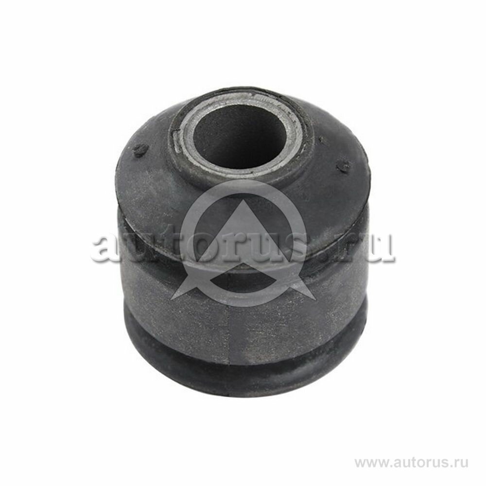 Сайлентблок задней балки L R SIDEM 837703