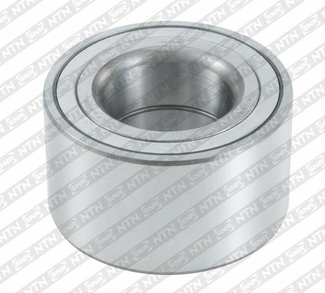 Подшипник ступицы для MAZDA 626 92-, 6 02- NTN-SNR GB35457