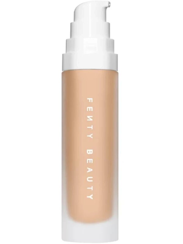 Тональный крем Fenty Beauty Soft Lit Naturally Luminous 175