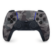 DualSense Gray Camouflage