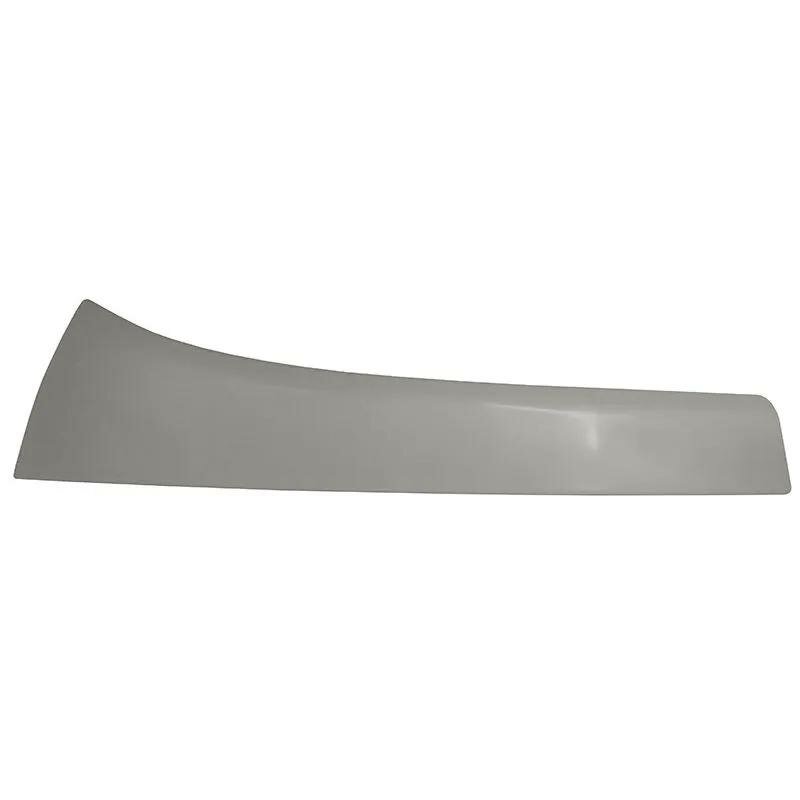 Планка фары SAT ST-FT76-206-1 Peugeot Boxer 06-14 / Citroen Jumper 06-14 Правая Снизу