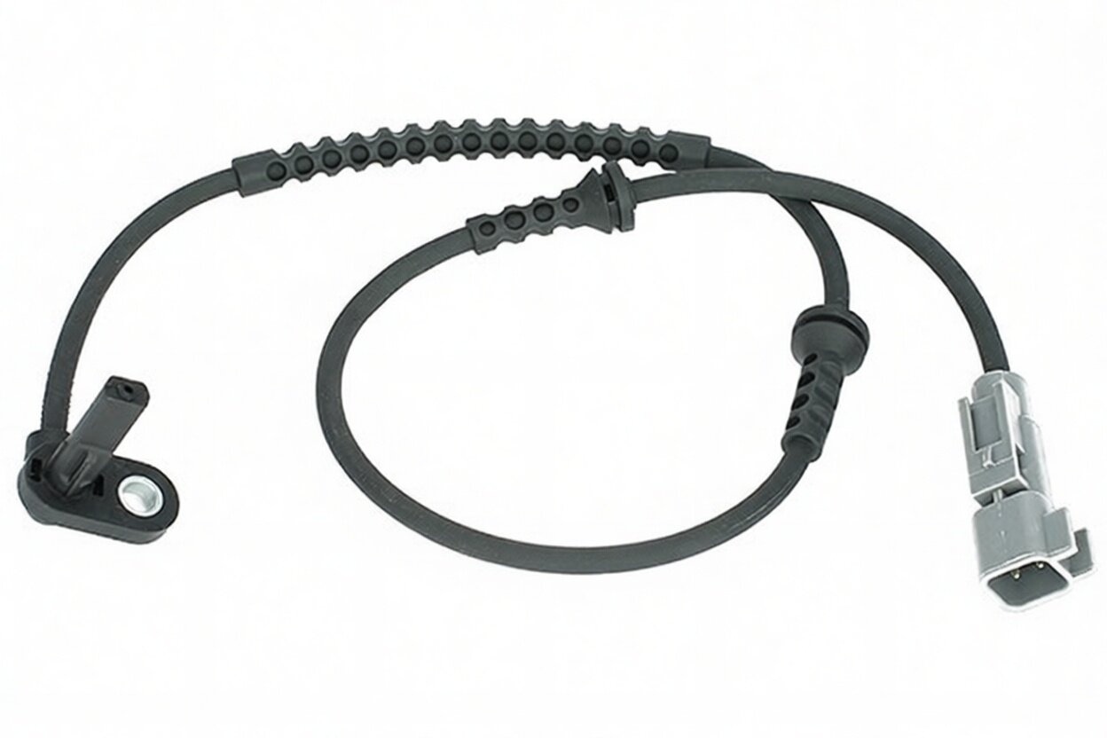 Ремкомплект тормозного суппорта Masterkit 77A1496