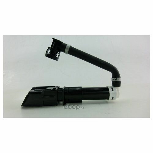 Форсунка омывателя фары Dominant NS2806419W50A