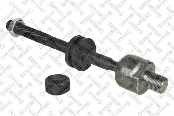 STELLOX Тяга рулевая для BMW E36/Z3 all 90-98
