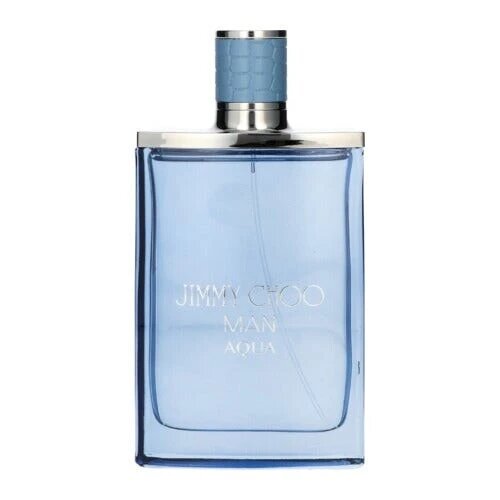 Туалетная вода JIMMY CHOO Man Aqua 100 мл