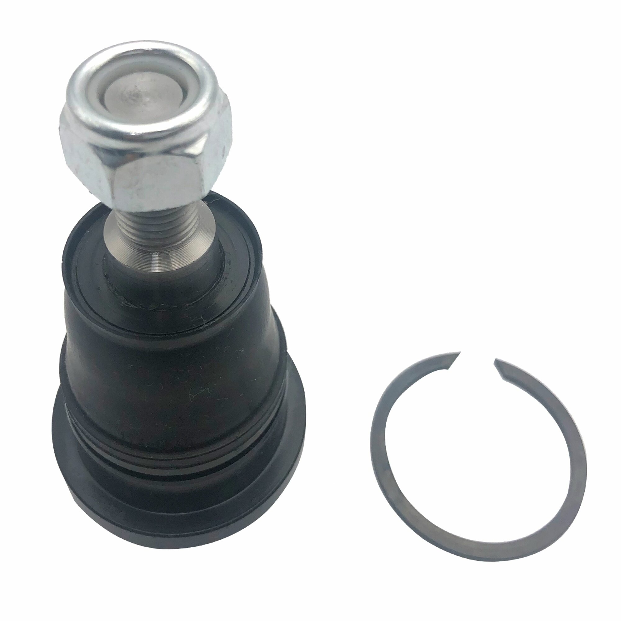 CB0447 Опора шаровая TOYOTA RUSH/DAIHATSU TERIOS 06-