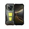 Фото DOOGEE V Max
