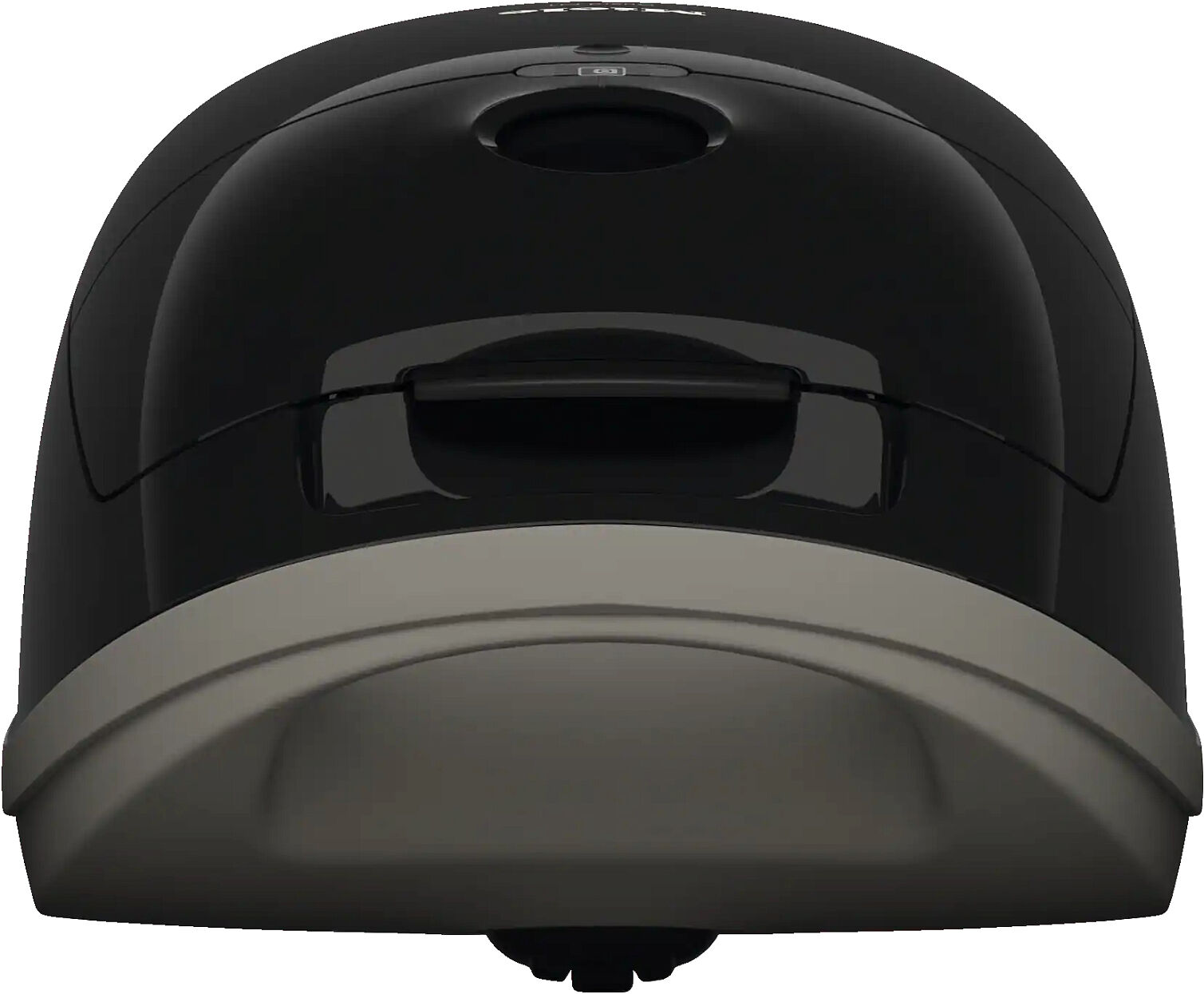 Пылесос Miele Guard M1 Cat&Dog OBSW