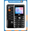 Фото BQ 2006 Comfort