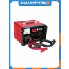 Фото FUBAG FORCE 140