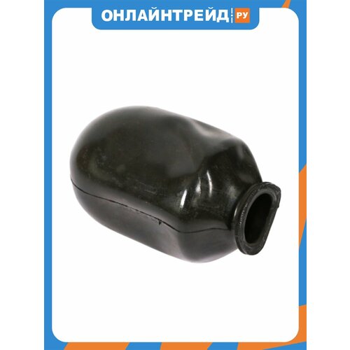 фото Мембрана wester line wester wrv/wav/wdv 18, wrv/wdv 24 с горловиной диаметром 51,5 мм (999me016)