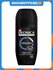 Антиперспирант роликовый Deonica for Men Активная защита, 50 мл