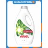 Фото Ariel Горный Родник