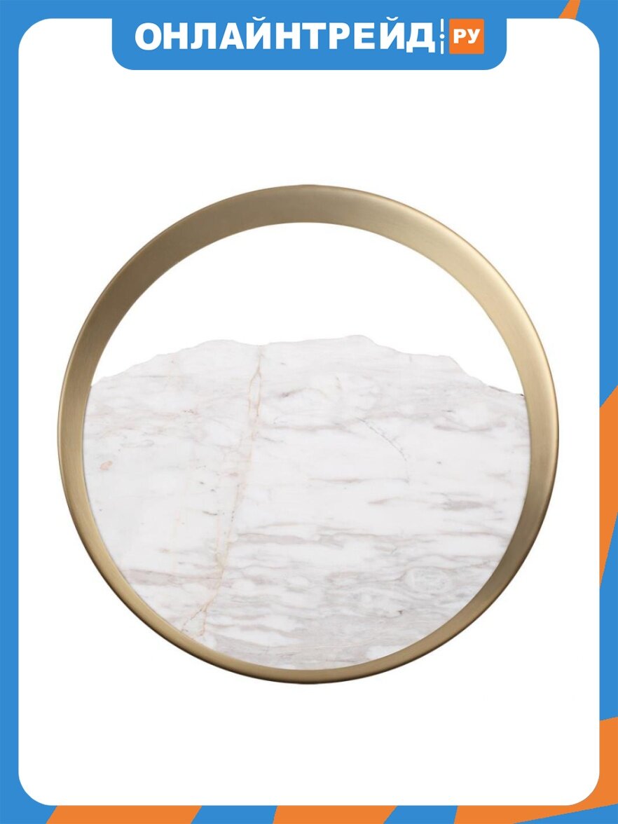 Настенный светильник Odeon Light ECODESIGN VALLEY 4359/9WL