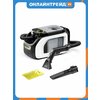 Фото Karcher SE 3 Compact Home