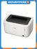 Лазерный принтер Canon LBP6030 Белый (без wifi)