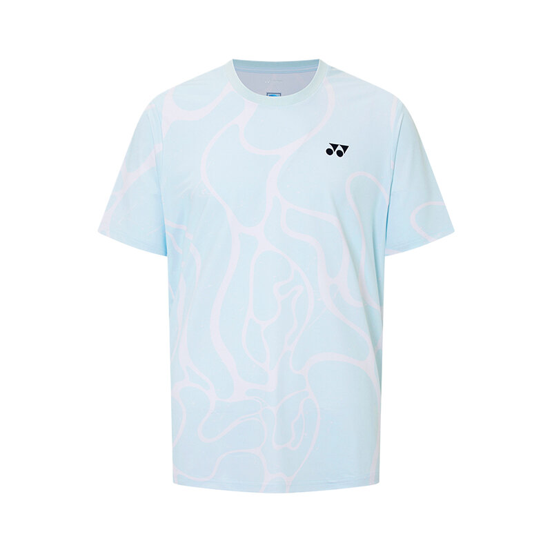 Топ YONEX 1422280150
