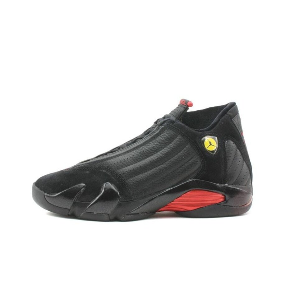 Кроссовки Jordan Air Jordan 14