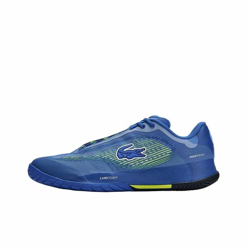 Кроссовки LACOSTE