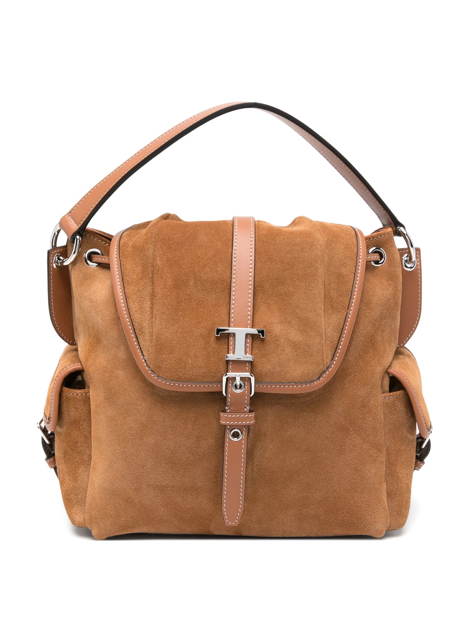 Джерси Tod's