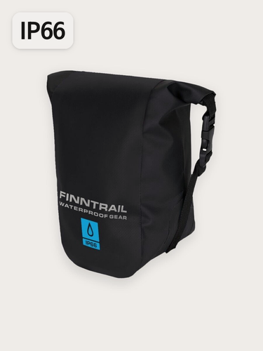 Изображение товара Сумка поясная непромокаемая BELTBAG сумка на пояс герметичная