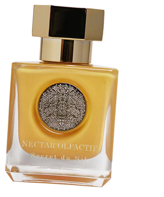 Nectar Olfactif Secret Du Nil eau de parfum 100 мл для мужчин и женщин - Тайна