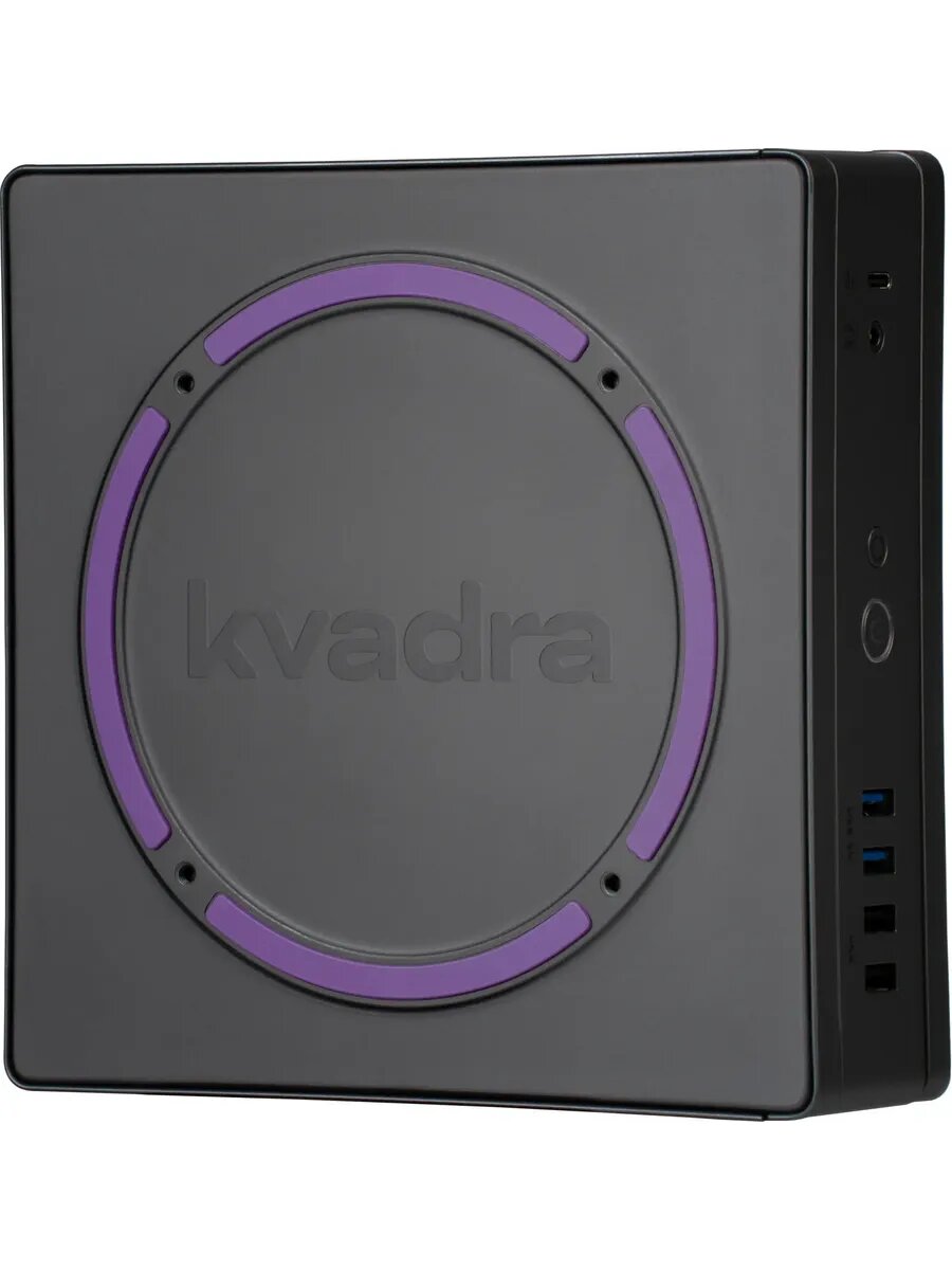 Системный блок Y20SYSCAS410R_2F6E2A