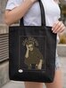 Сумка шоппер PRINTSHOT