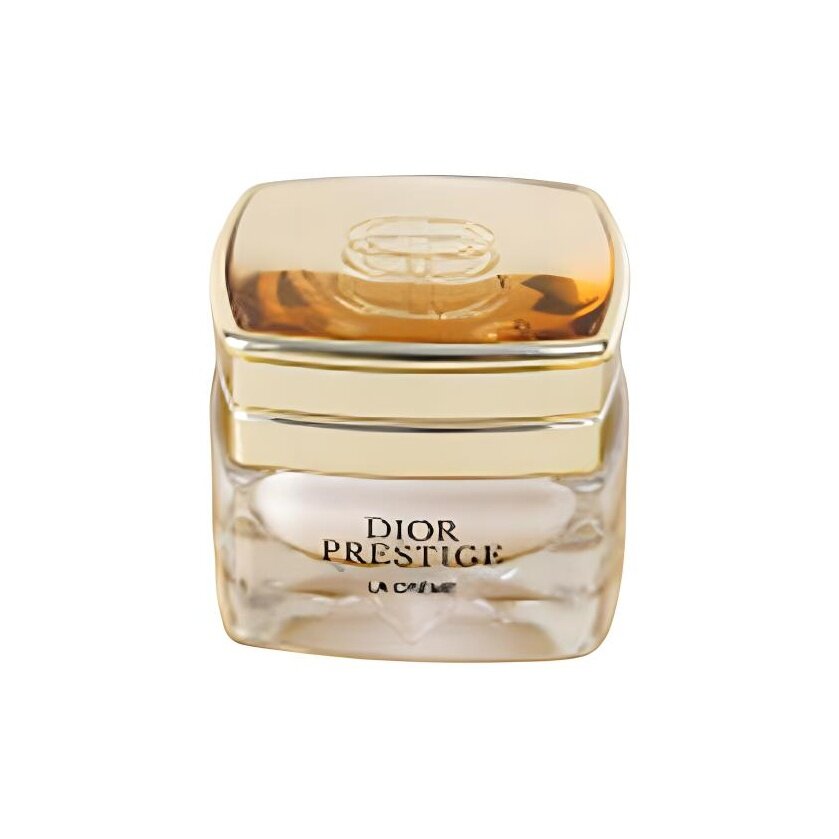 Наборы для ухода за кожей лица DIOR Secret Floral Essence