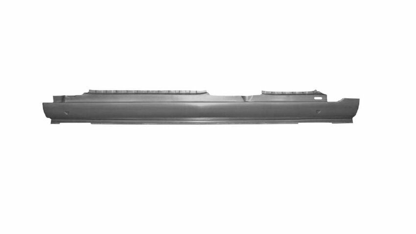Порог левый 5ДВ VW GOLF IV, 08.97-09.2003