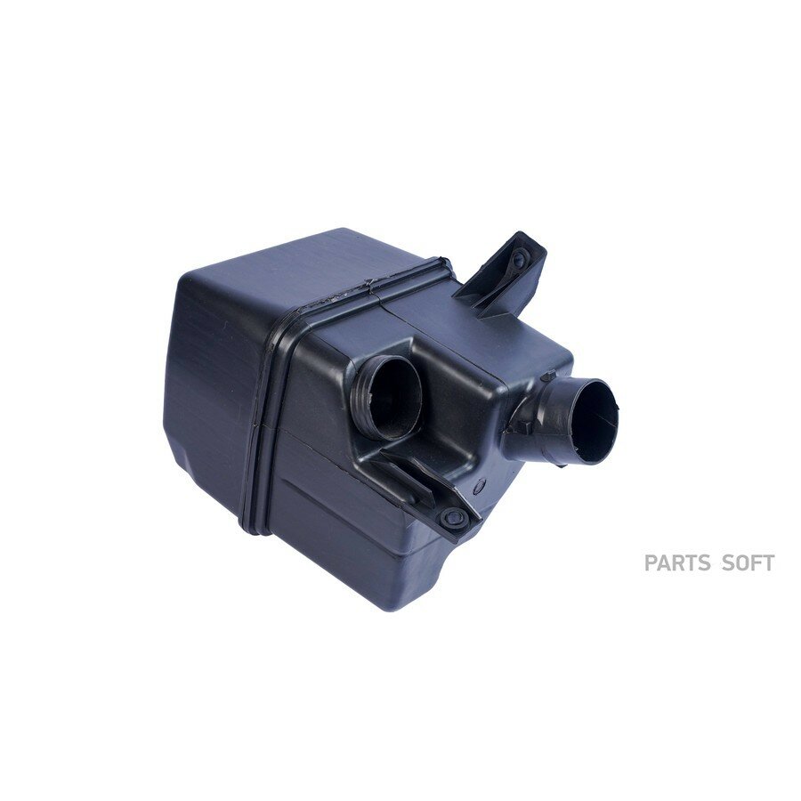 NSP NSP0196553466 Резонатор воздушного фильтра CHEVROLET Lacetti
