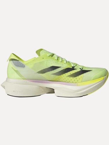 Изображение товара Кроссовки Adizero Adios Pro 3