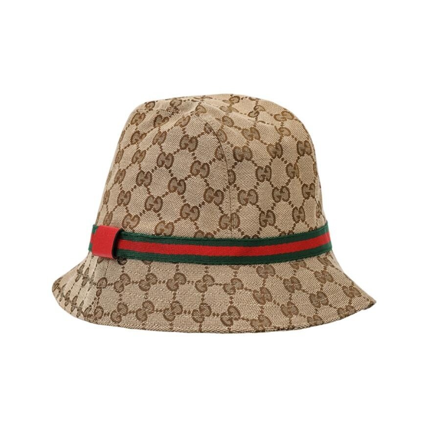 Шапка GUCCI для мальчиков