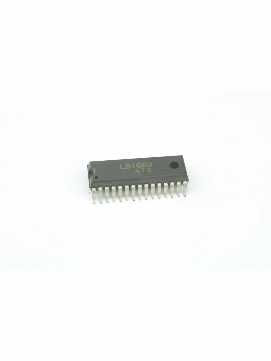 Микросхема LB1688
