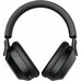 Defender Наушники Беспроводная гарнитура FreeMotion B1000 черный, Bluetooth 62100